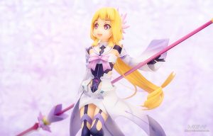 Sonoko Nogi by Chara-Ani from Yuki Yuna is a Hero 9