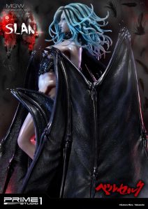 Ultimate Premium Masterline Berserk Slan by Prime 1 Studio 11