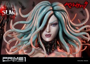 Ultimate Premium Masterline Berserk Slan by Prime 1 Studio 17