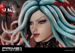 Ultimate Premium Masterline Berserk Slan by Prime 1 Studio 18