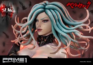 Ultimate Premium Masterline Berserk Slan by Prime 1 Studio 19