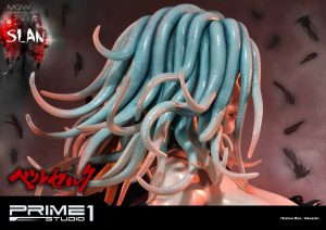 Ultimate Premium Masterline Berserk Slan by Prime 1 Studio 20