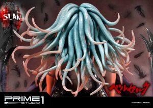 Ultimate Premium Masterline Berserk Slan by Prime 1 Studio 21