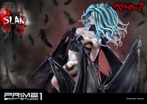 Ultimate Premium Masterline Berserk Slan by Prime 1 Studio 22