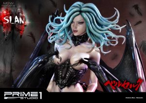 Ultimate Premium Masterline Berserk Slan by Prime 1 Studio 24