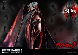Ultimate Premium Masterline Berserk Slan by Prime 1 Studio 25
