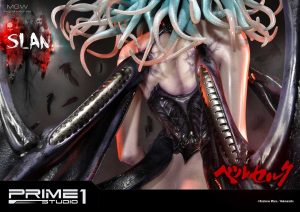 Ultimate Premium Masterline Berserk Slan by Prime 1 Studio 27