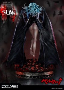 Ultimate Premium Masterline Berserk Slan by Prime 1 Studio 5