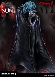 Ultimate Premium Masterline Berserk Slan by Prime 1 Studio 6