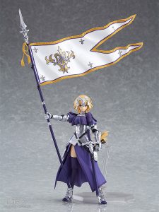 mgweekend finds 20190518 0 0.jpg