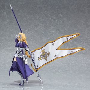 mgweekend finds 20190518 0 1.jpg