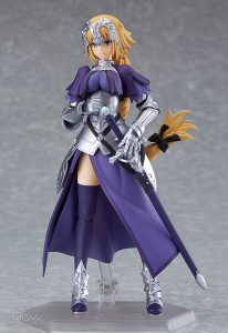 mgweekend finds 20190518 0 3.jpg