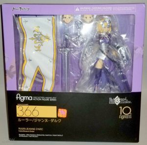 mgweekend finds 20190518 0 4 man.jpg