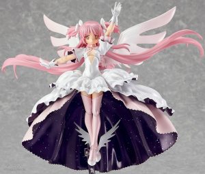 mgweekend finds 20190518 1 0.jpg