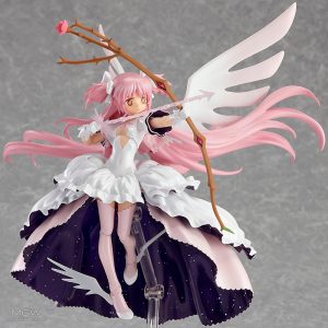 mgweekend finds 20190518 1 1.jpg