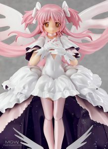 mgweekend finds 20190518 1 2.jpg