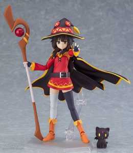 mgweekend finds 20190518 2 0.jpg