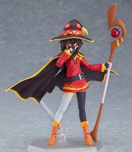 mgweekend finds 20190518 2 1.jpg