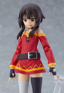 mgweekend finds 20190518 2 4.jpg