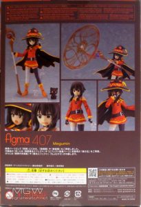 mgweekend finds 20190518 2 6 man.jpg