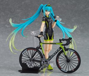 mgweekend finds 20190518 3 0.jpg