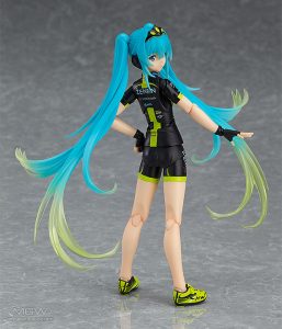 mgweekend finds 20190518 3 3.jpg