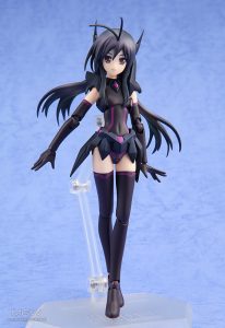 mgweekend finds 20190518 4 0.jpg