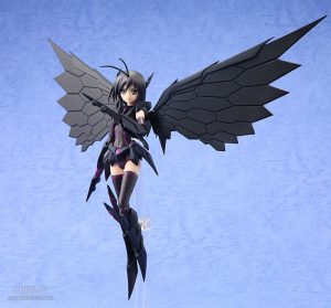 mgweekend finds 20190518 4 2.jpg