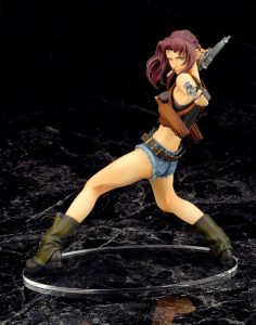 mgweekend finds 20190525 0 3