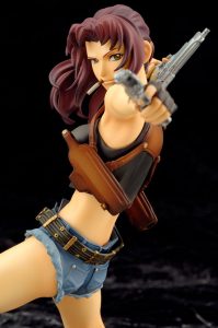mgweekend finds 20190525 0 4