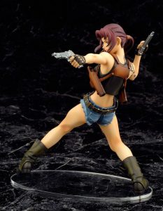 mgweekend finds 20190525 0 5