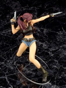 mgweekend finds 20190525 0 6