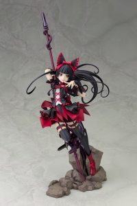 mgweekend finds 20190525 1 0