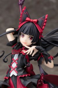 mgweekend finds 20190525 1 1
