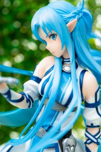 mgweekend finds 20190525 2 0