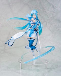 mgweekend finds 20190525 2 1