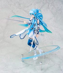 mgweekend finds 20190525 2 2