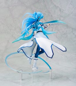 mgweekend finds 20190525 2 3