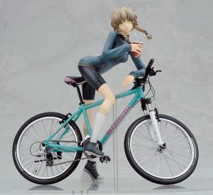 mgweekend finds 20190525 3 1