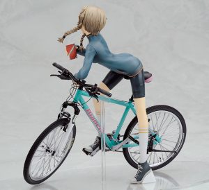 mgweekend finds 20190525 3 2
