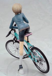 mgweekend finds 20190525 3 3