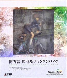 mgweekend finds 20190525 3 4 mandarake