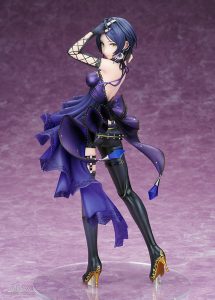 Hayami Kanade Mystic Dawn Ver. by ALTER from THE iDOLM@STER CINDERELLA GIRLS 1 1