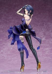 Hayami Kanade Mystic Dawn Ver. by ALTER from THE iDOLM@STER CINDERELLA GIRLS 2 1
