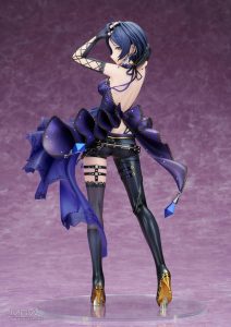 Hayami Kanade Mystic Dawn Ver. by ALTER from THE iDOLM@STER CINDERELLA GIRLS 3 1