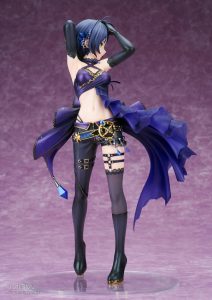 Hayami Kanade Mystic Dawn Ver. by ALTER from THE iDOLM@STER CINDERELLA GIRLS 4 1