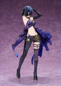 Hayami Kanade Mystic Dawn Ver. by ALTER from THE iDOLM@STER CINDERELLA GIRLS 5 1