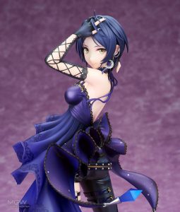 Hayami Kanade Mystic Dawn Ver. by ALTER from THE iDOLM@STER CINDERELLA GIRLS 6