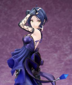 Hayami Kanade Mystic Dawn Ver. by ALTER from THE iDOLM@STER CINDERELLA GIRLS 7