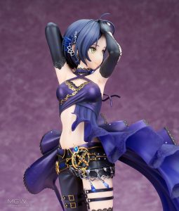 Hayami Kanade Mystic Dawn Ver. by ALTER from THE iDOLM@STER CINDERELLA GIRLS 8